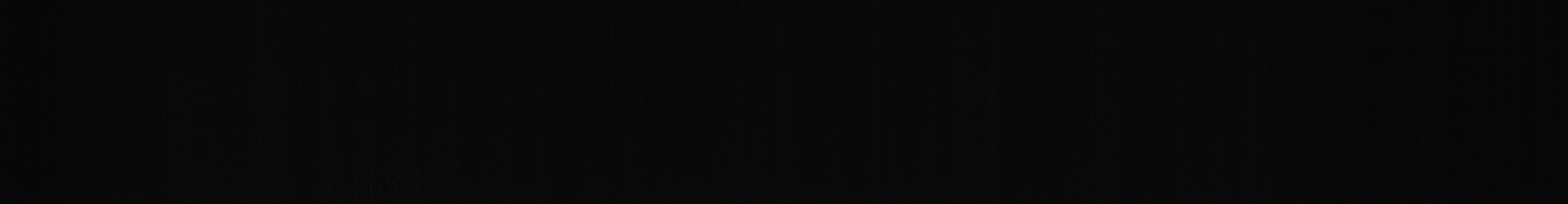27h ago - 02:24