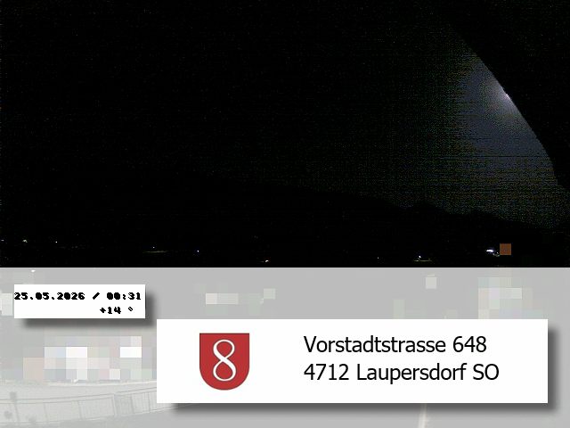 33h ago - 00:31