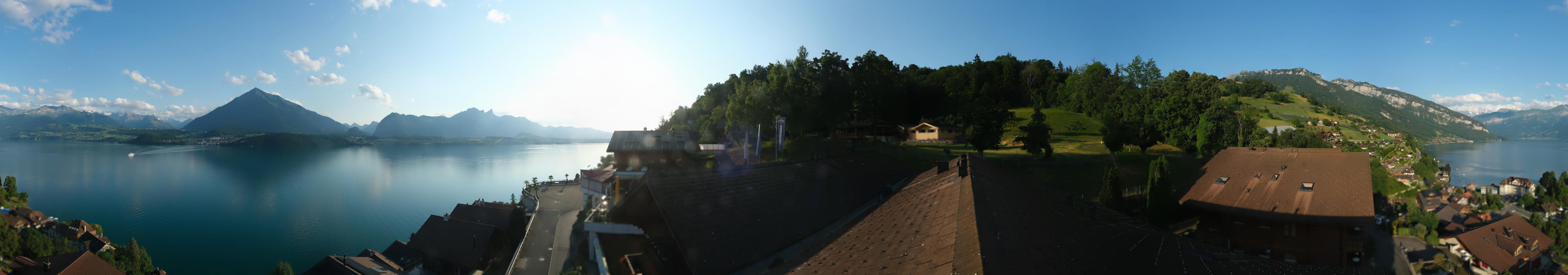 40h ago - 19:42