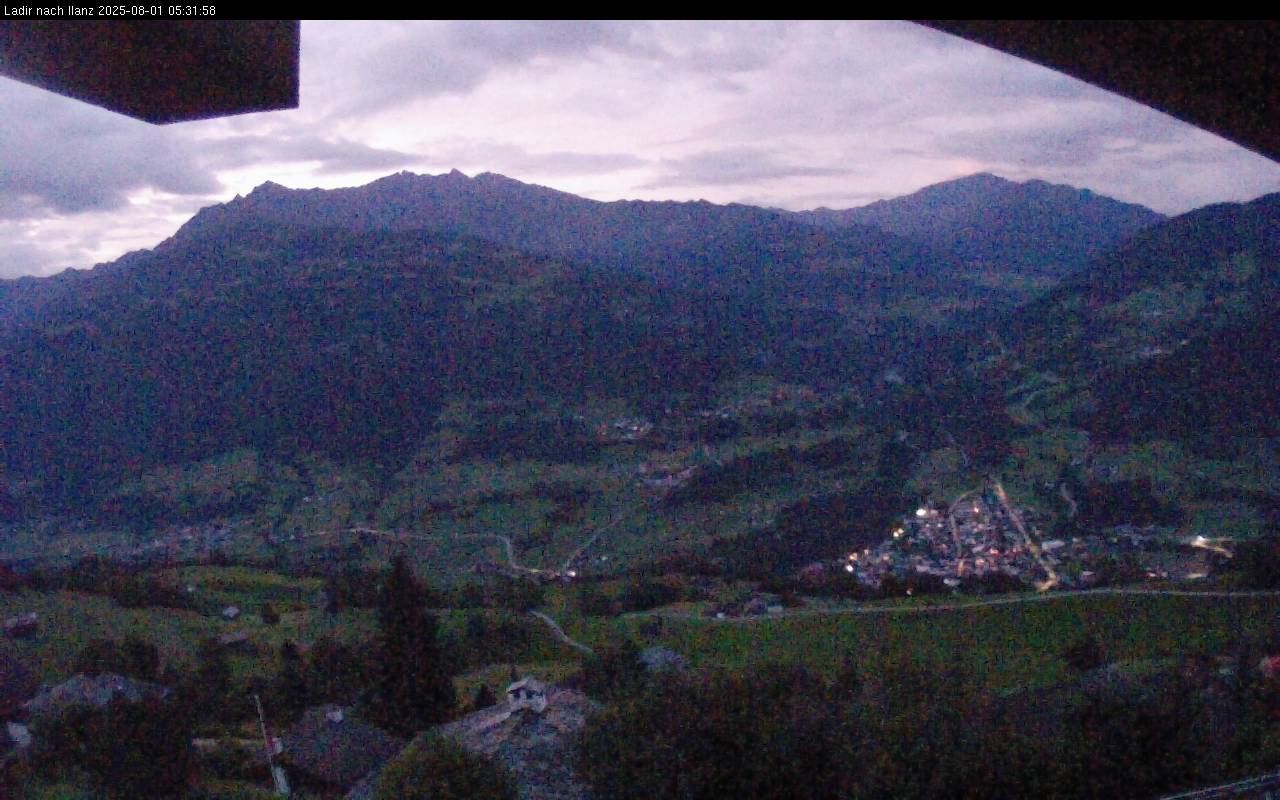 28h ago - 05:32
