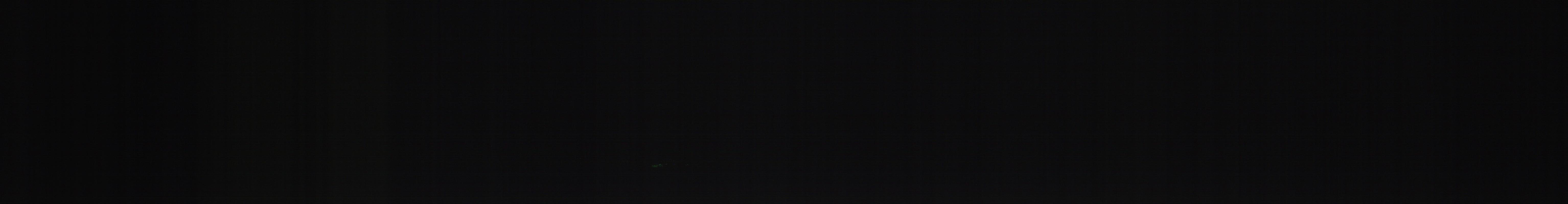 29h ago - 20:50