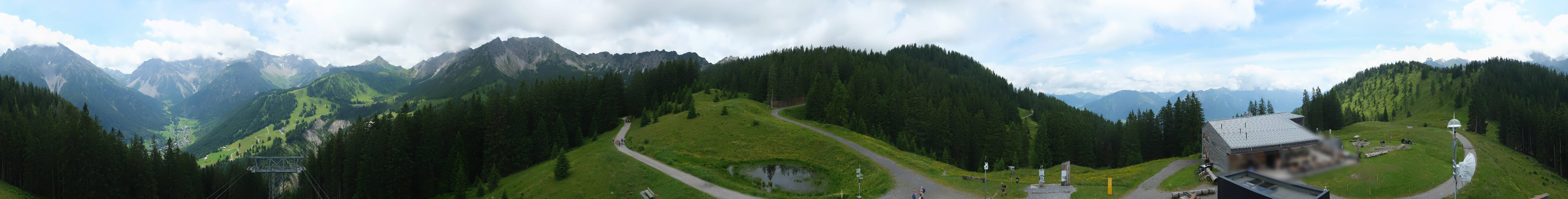 27.06.2025 12:05