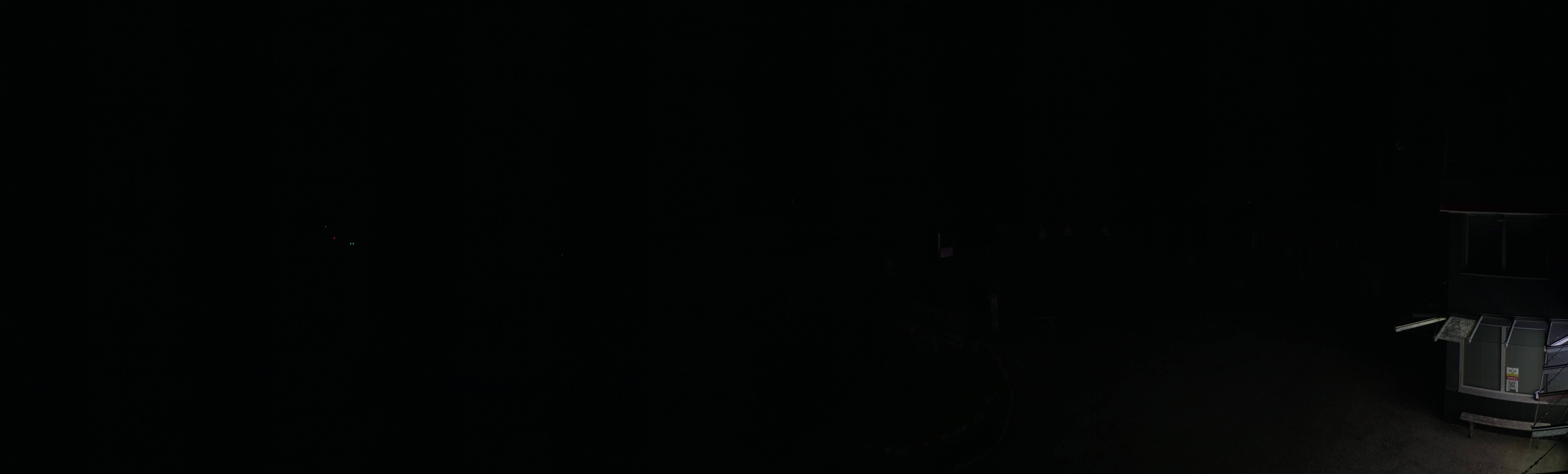 21h ago - 21:14