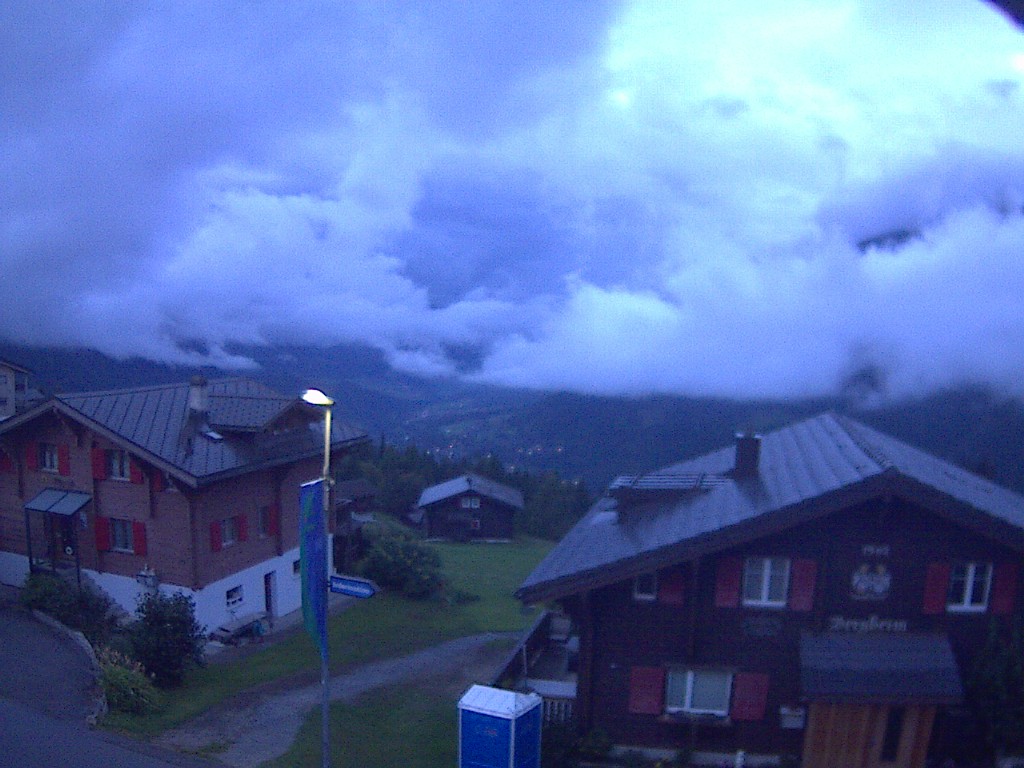 3h ago - 06:00