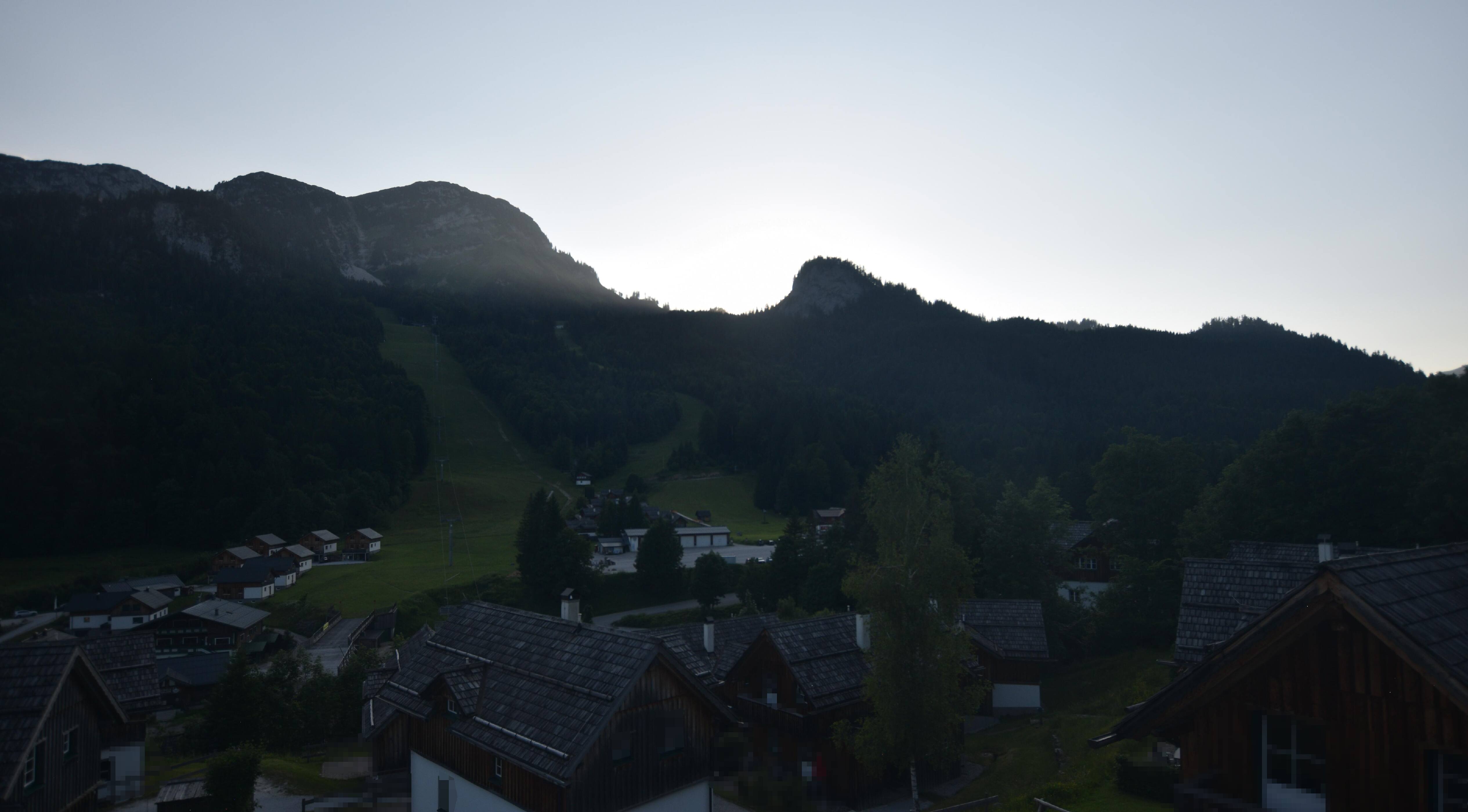 10h ago - 19:40