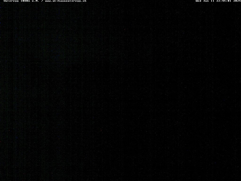 37h ago - 23:09