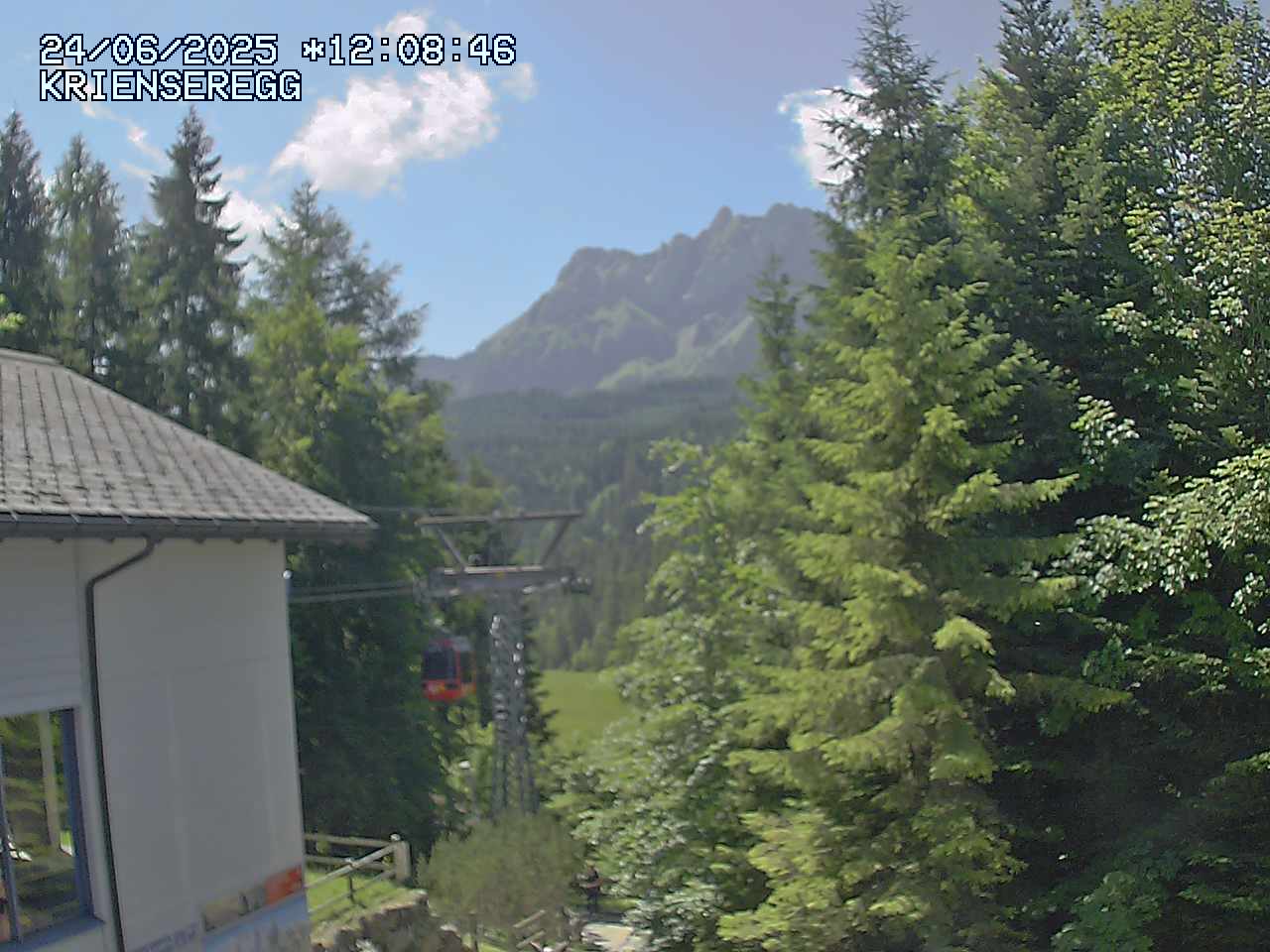 24.06.2025 12:08