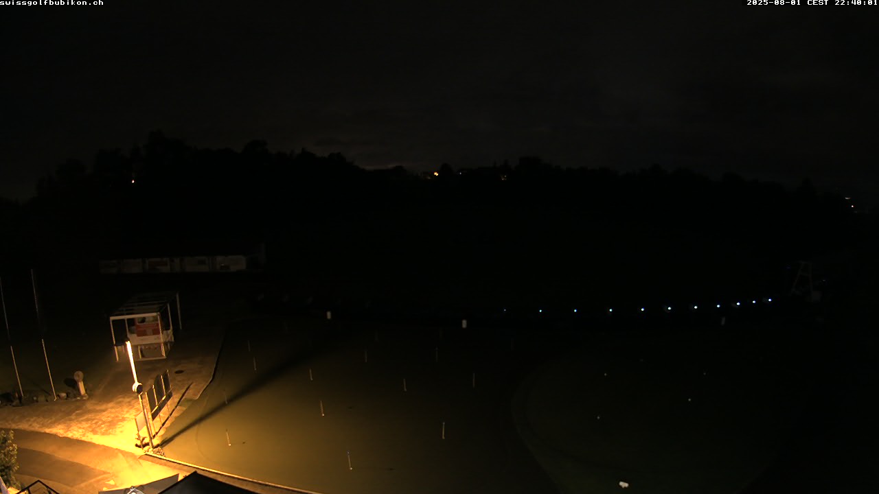 11h ago - 22:40
