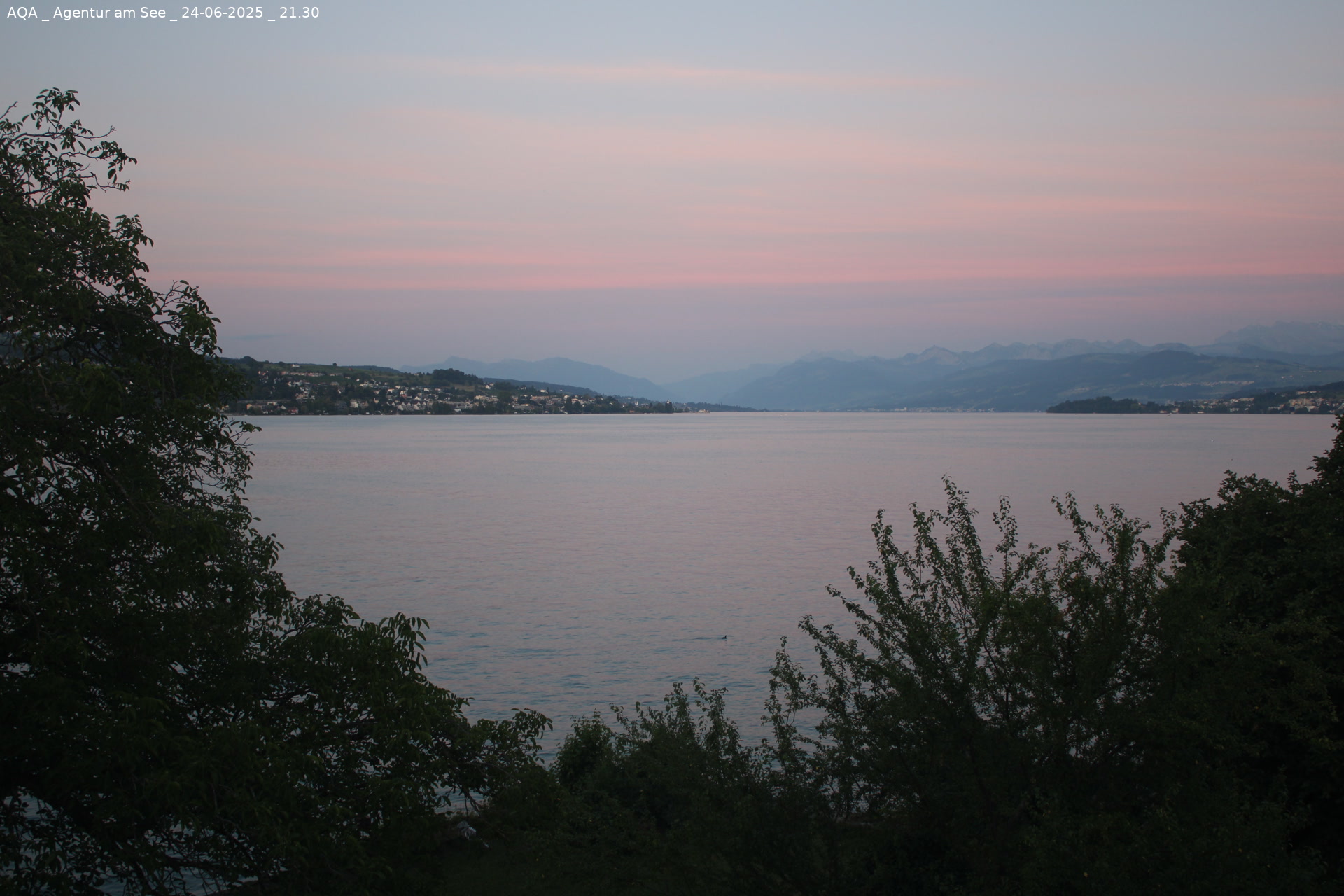 10h ago - 21:30