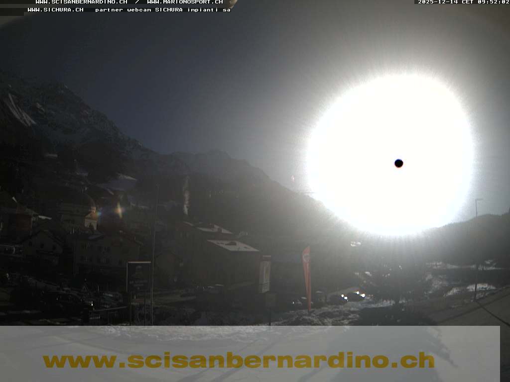 Rovaniemi: Lordin Aukio