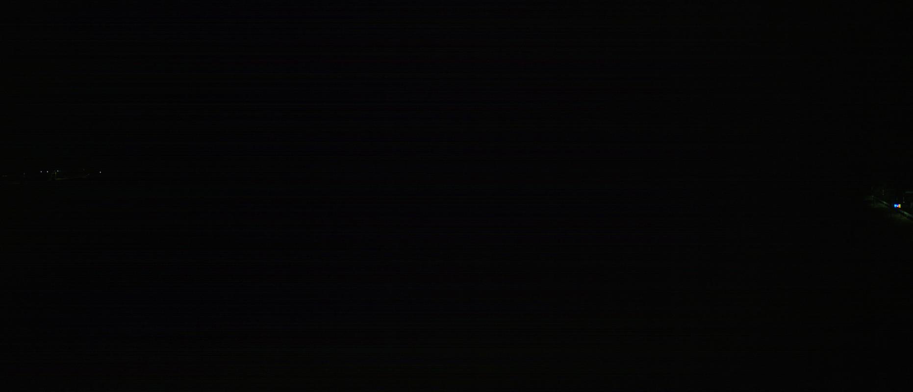27h ago - 01:04