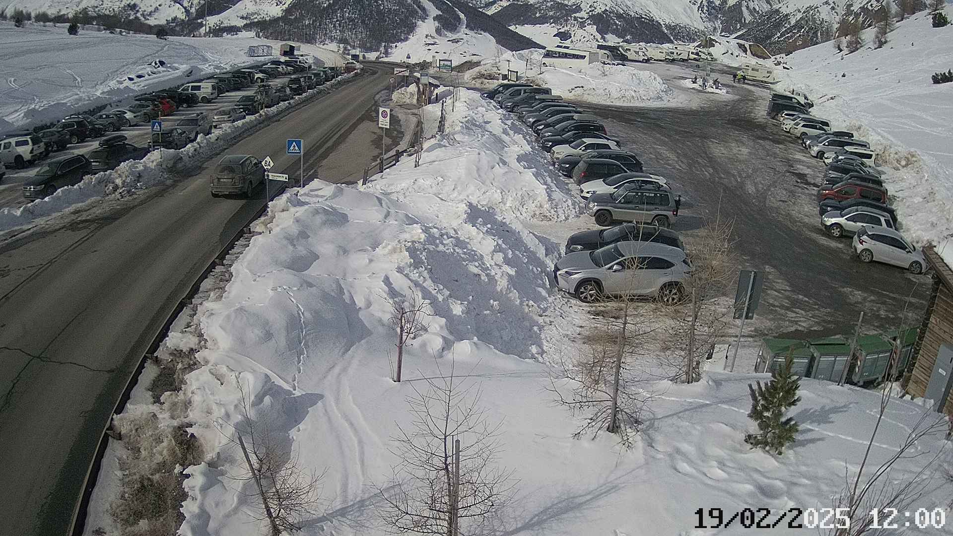19.02.2025 12:01