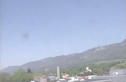 26h ago - 11:42