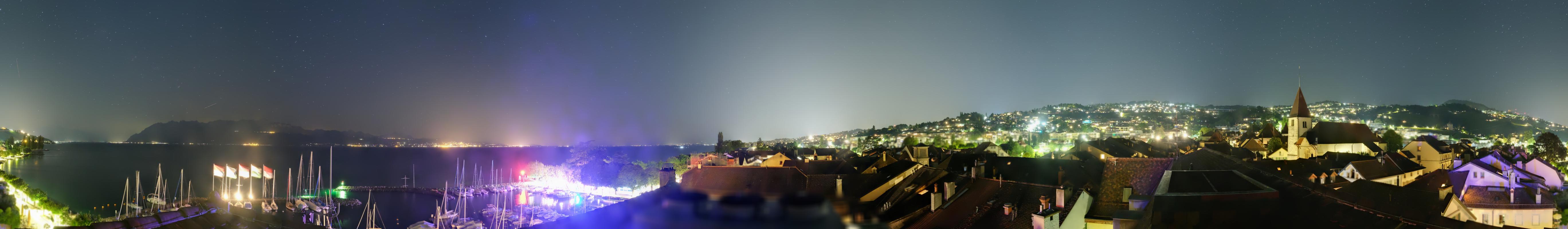 7h ago - 23:44