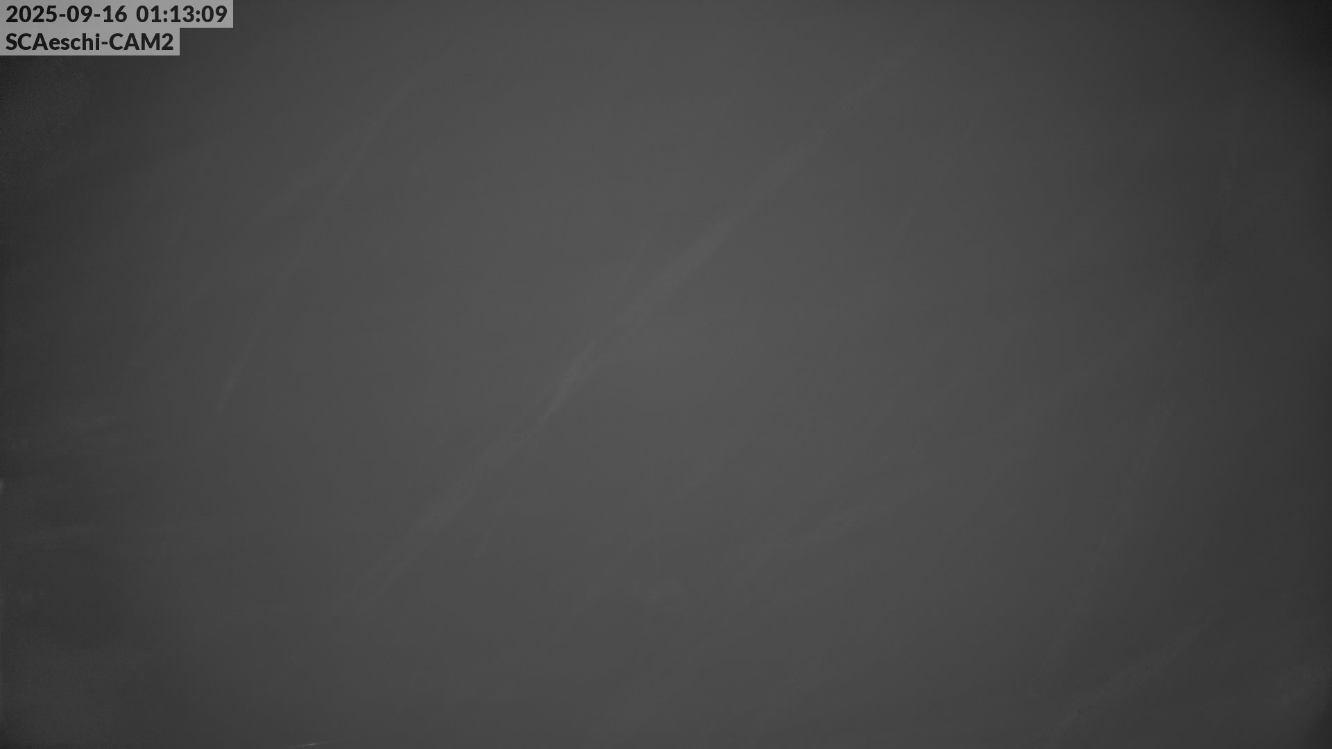 8h ago - 01:13
