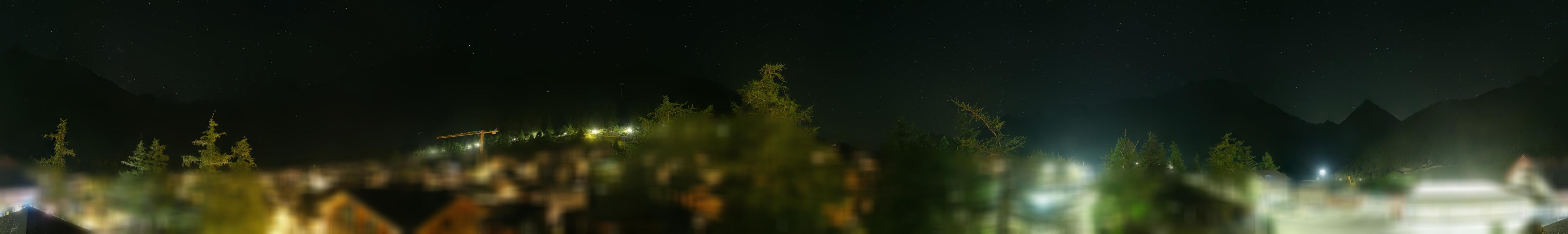 23h ago - 00:45