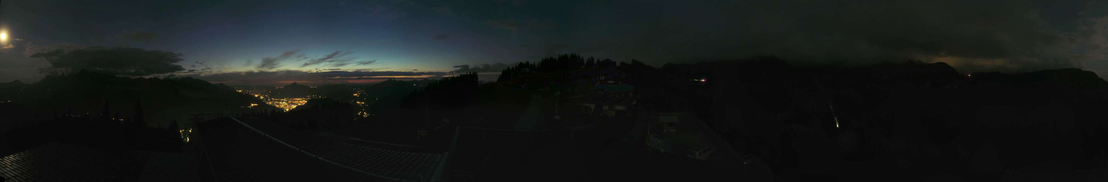 3h ago - 22:20