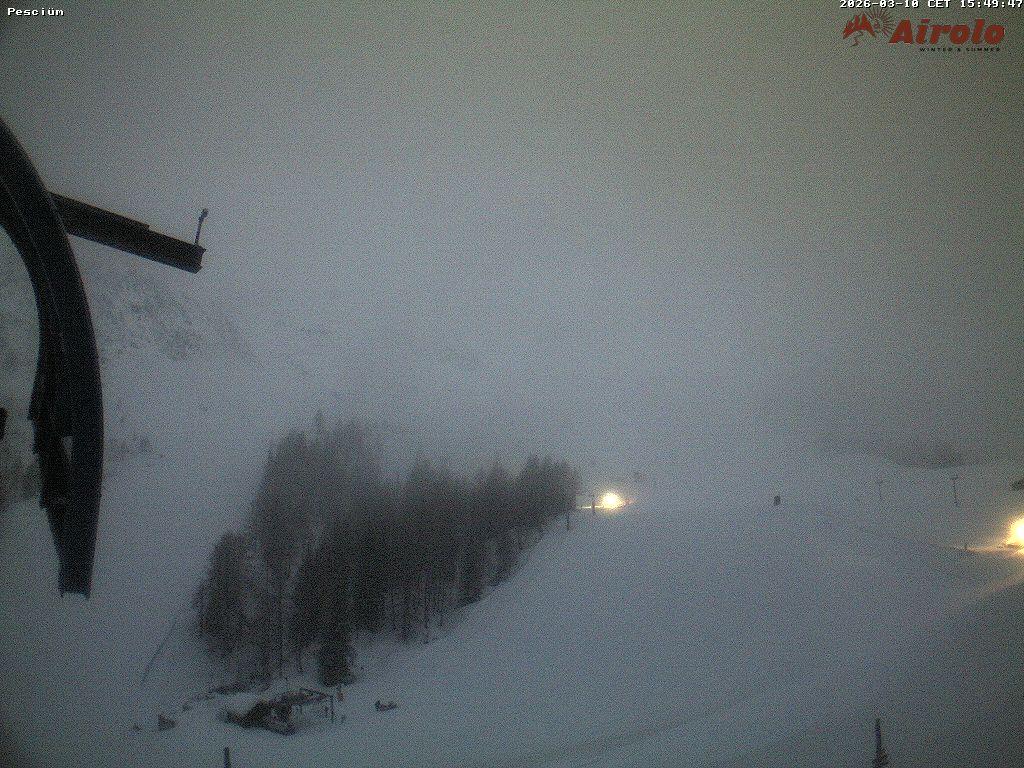 Rovaniemi: Lordin Aukio