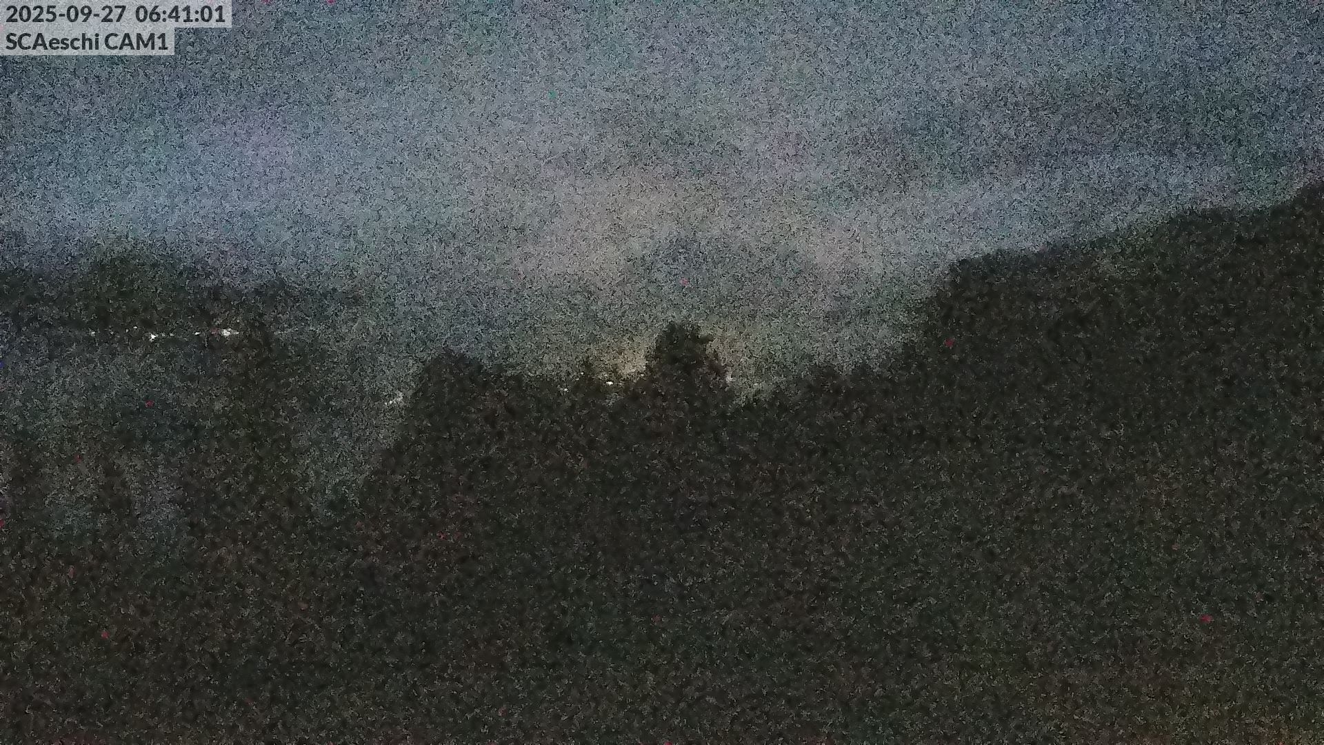15h ago - 06:41