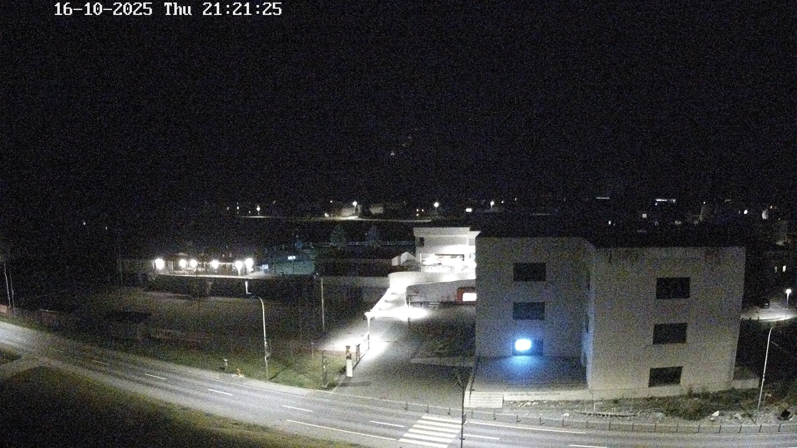 3h ago - 21:25