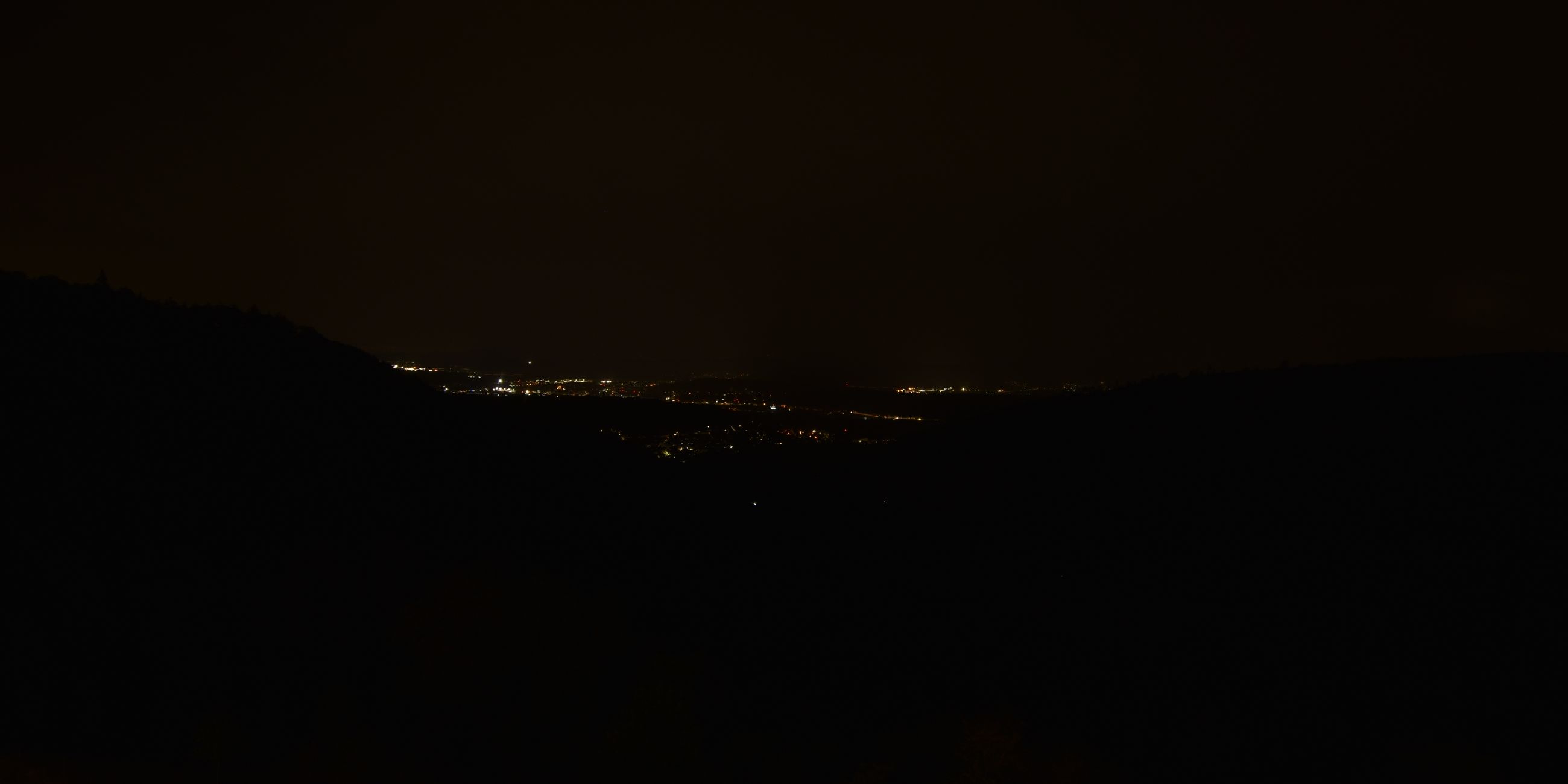 32h ago - 05:30
