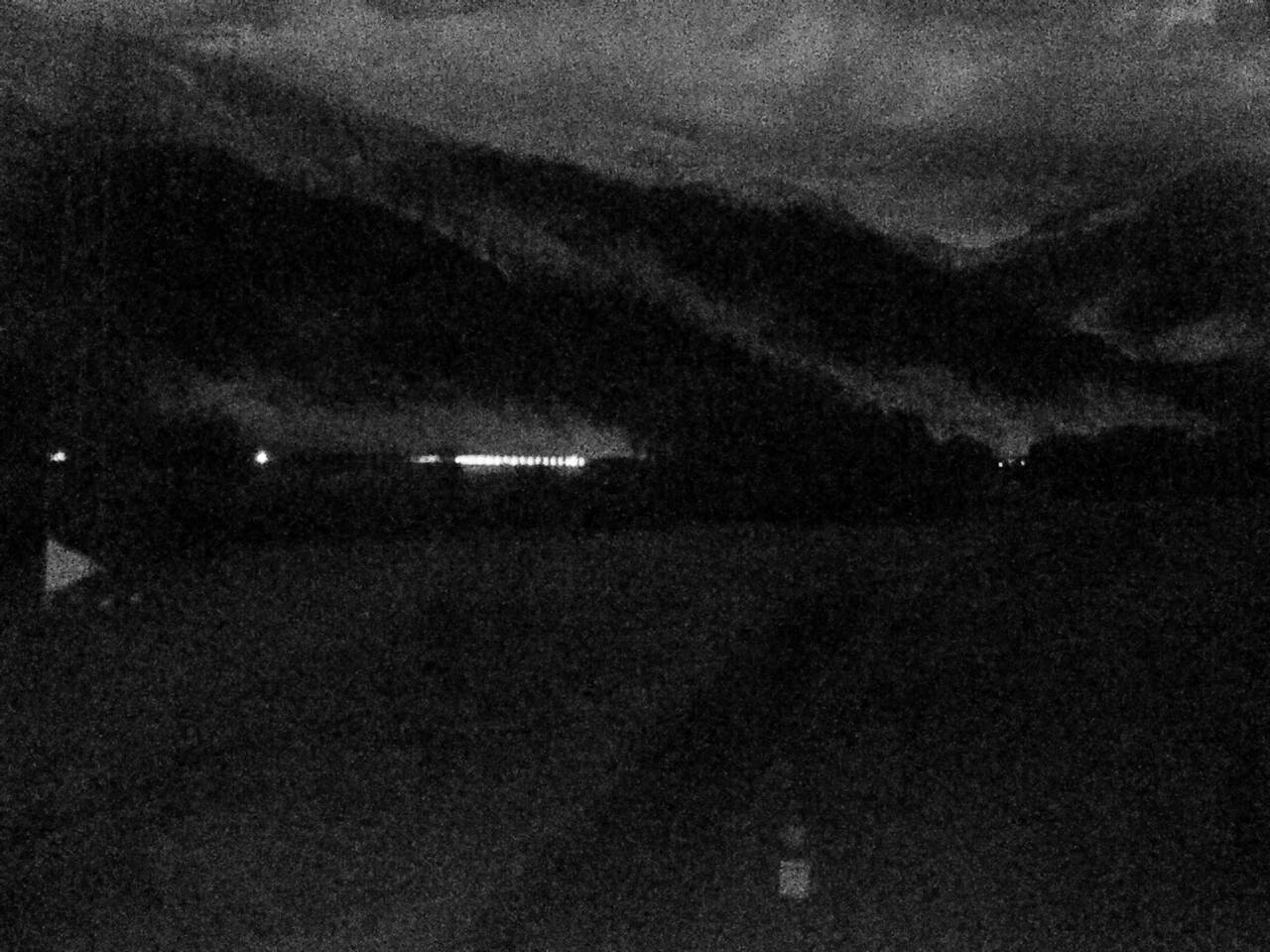 6h ago - 02:00