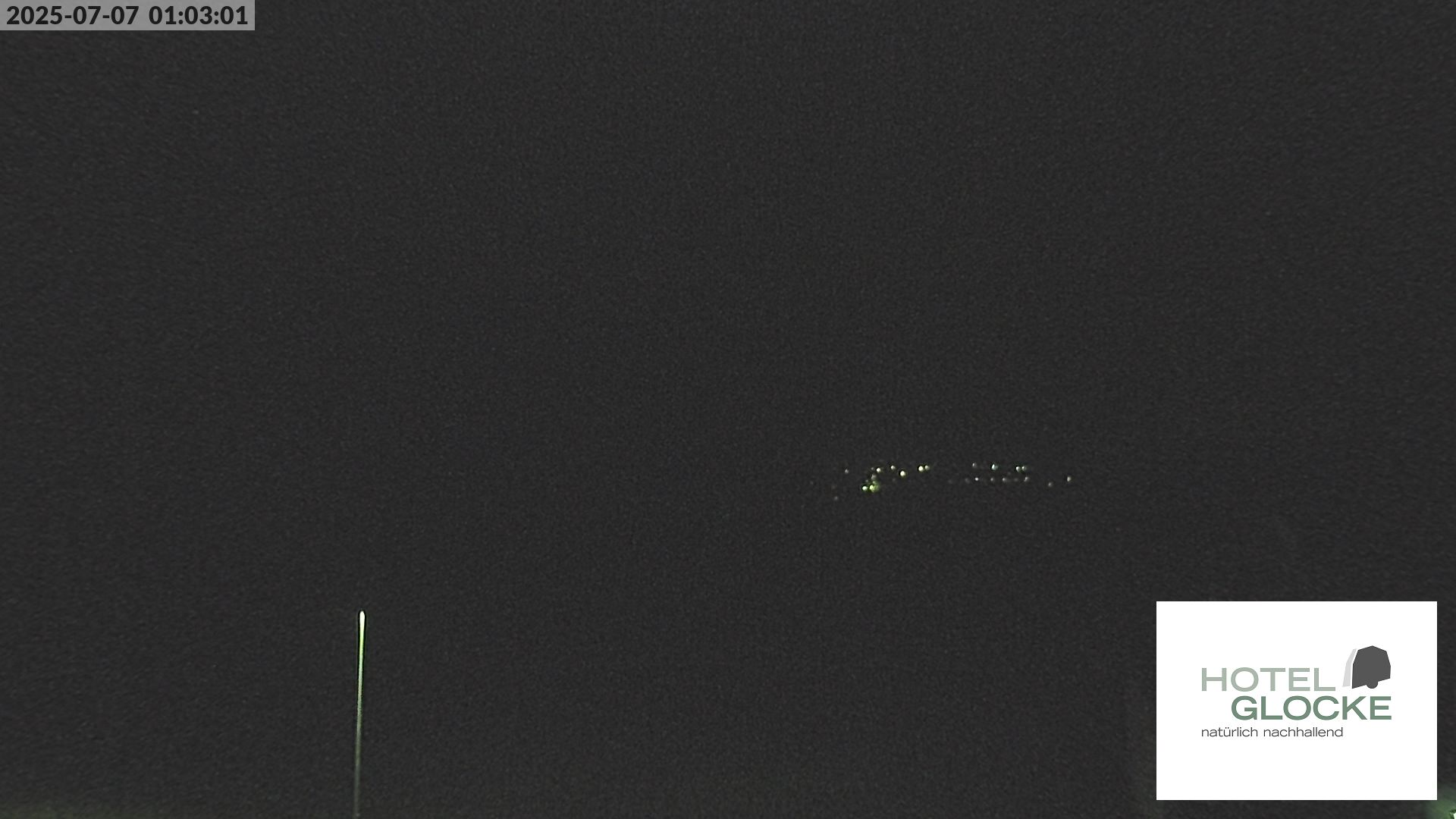 4h ago - 00:45