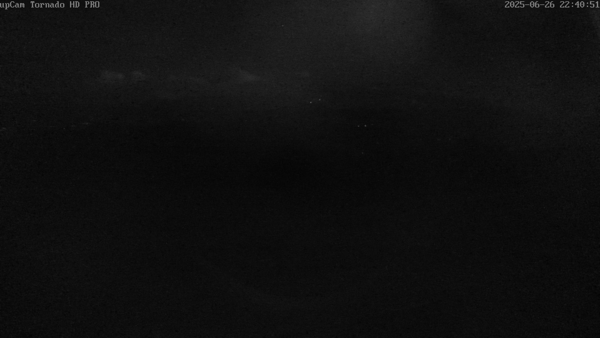 7h ago - 22:40