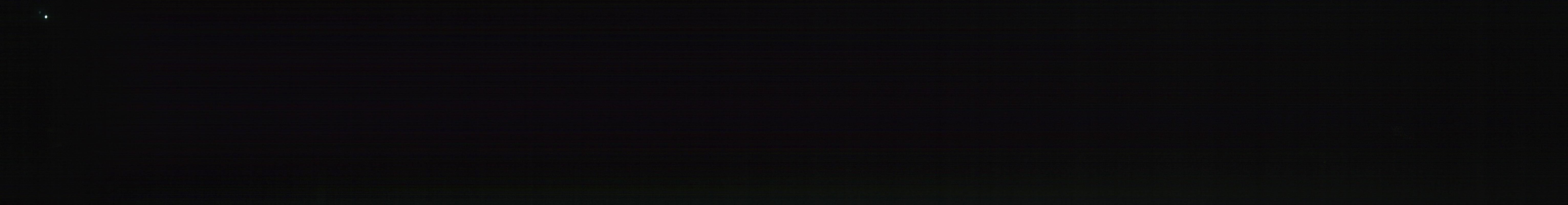 43h ago - 02:29