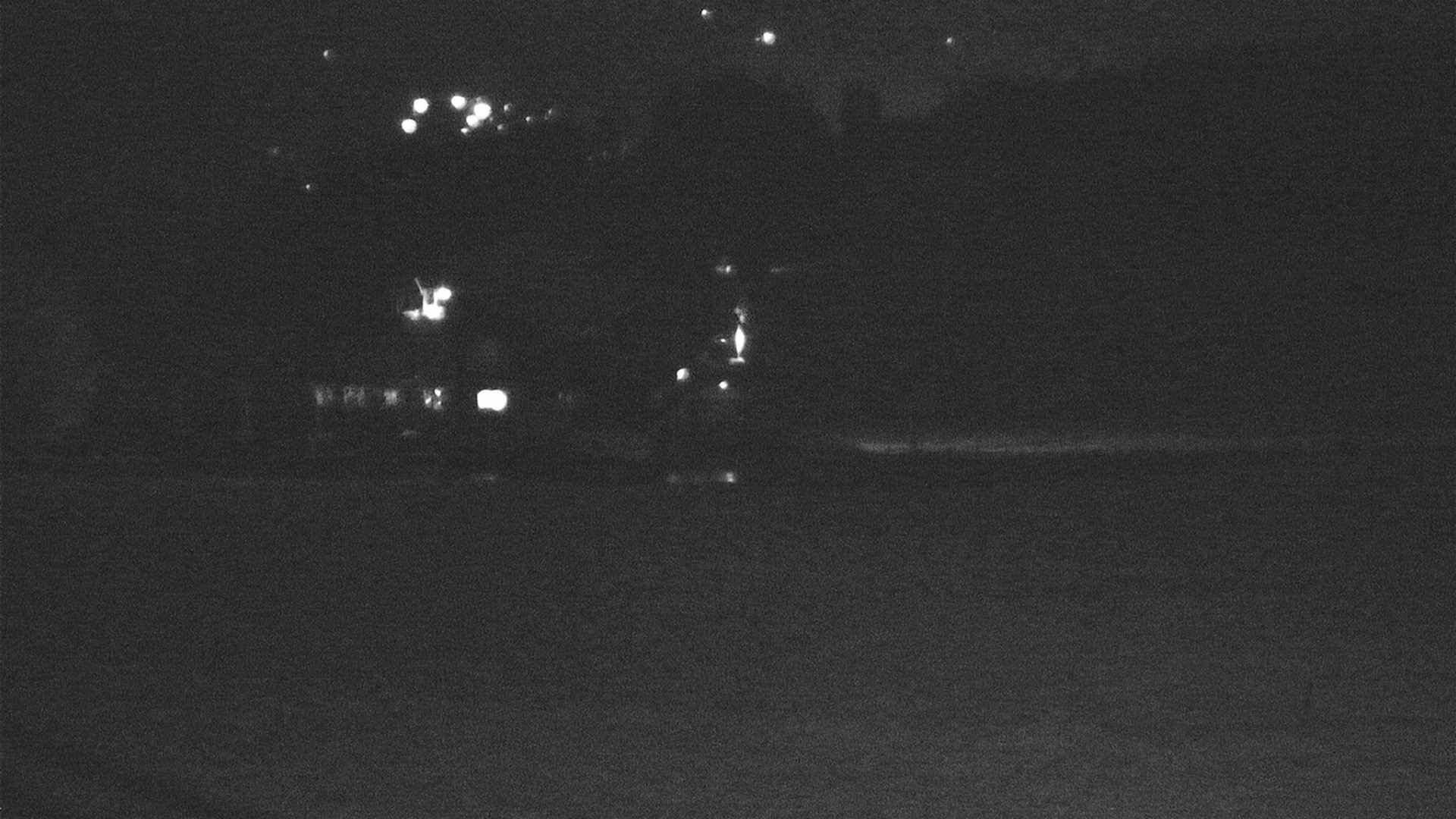 47h ago - 22:00