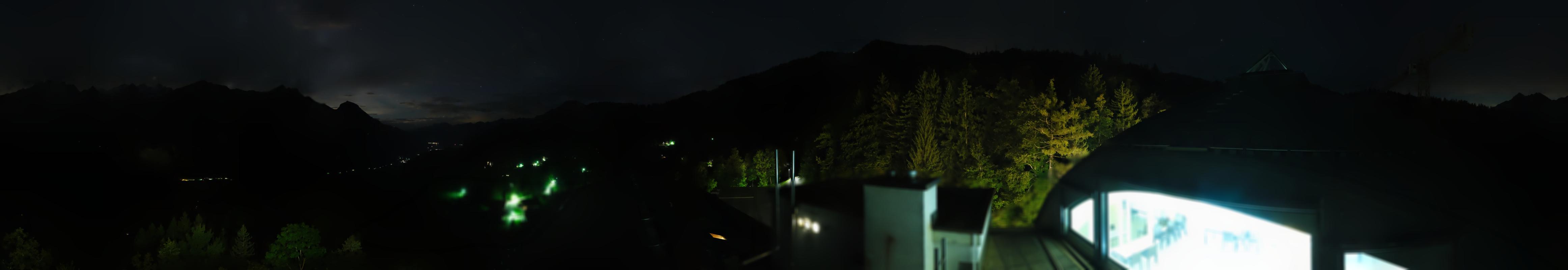 42h ago - 02:02