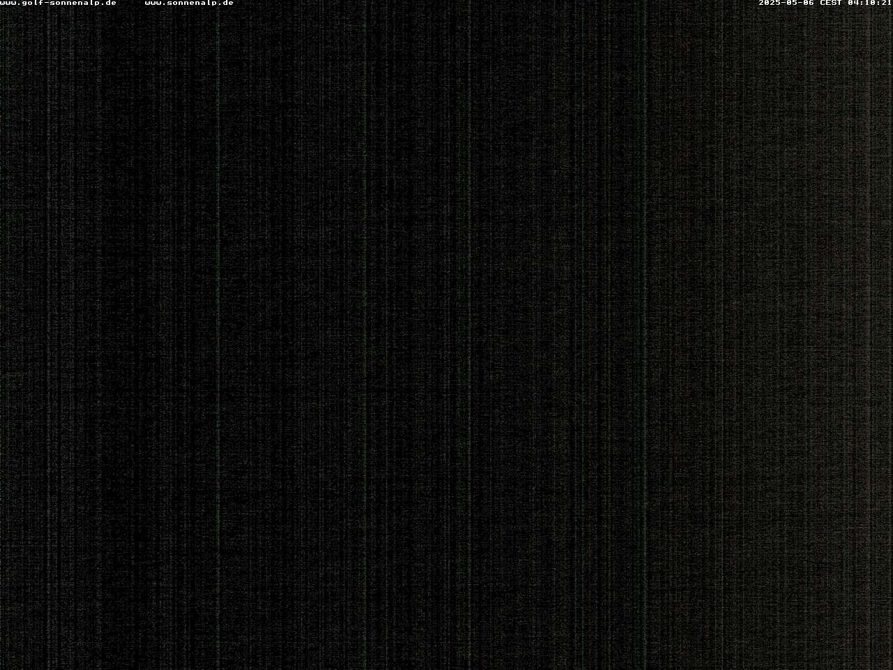3h ago - 04:10
