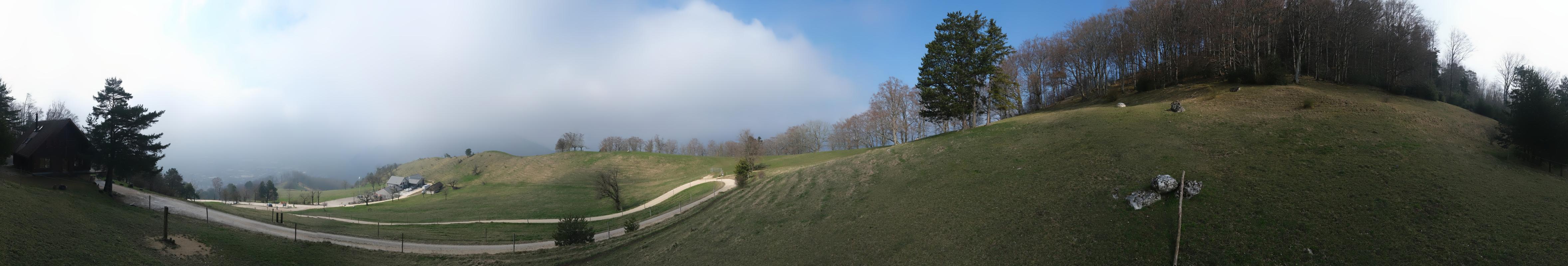 Rovaniemi: Lordin Aukio