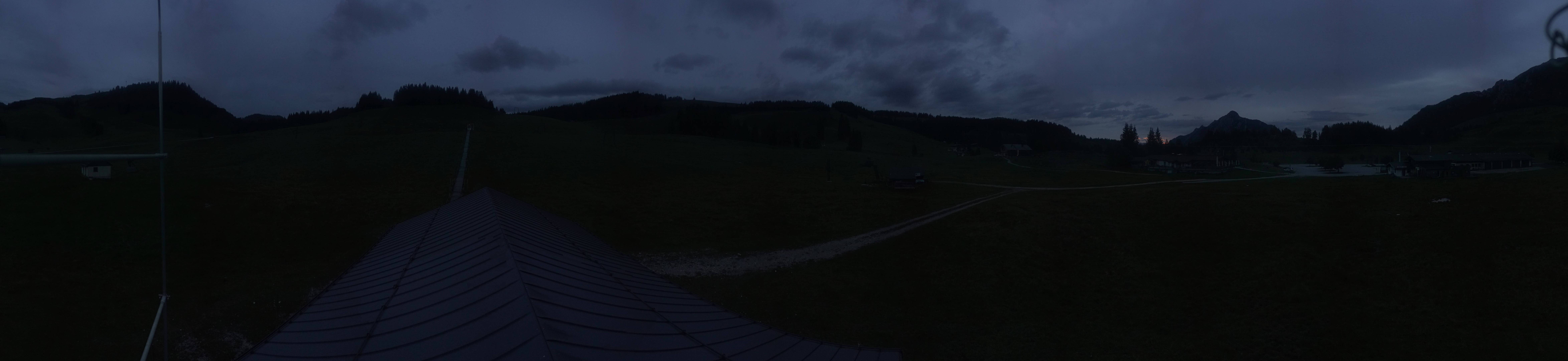 3h ago - 04:56