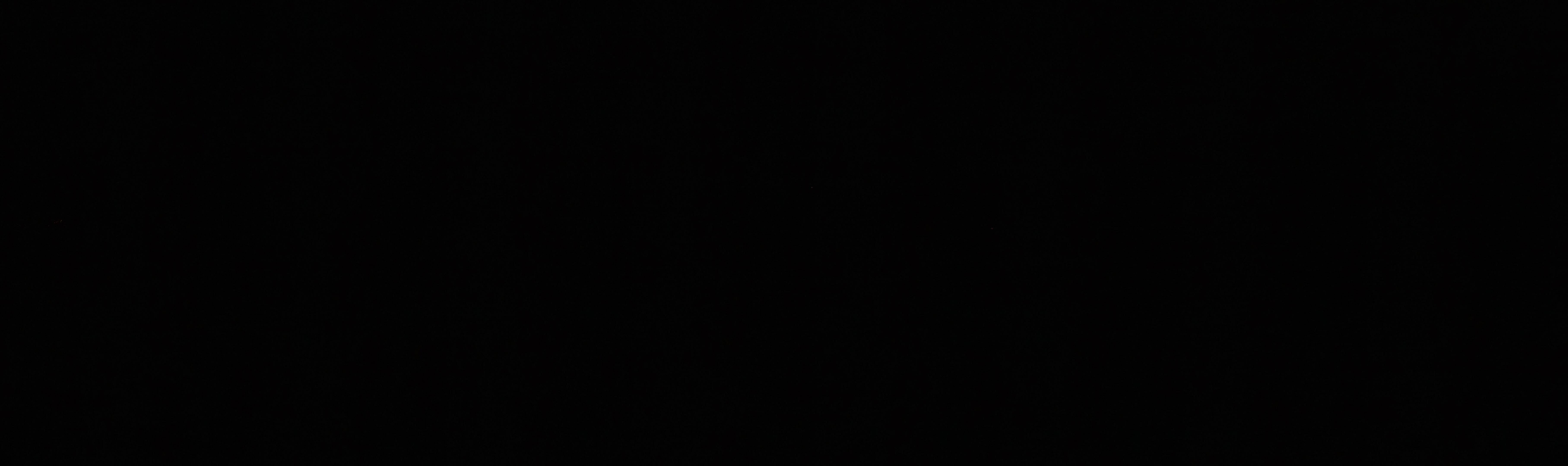 39h ago - 02:12