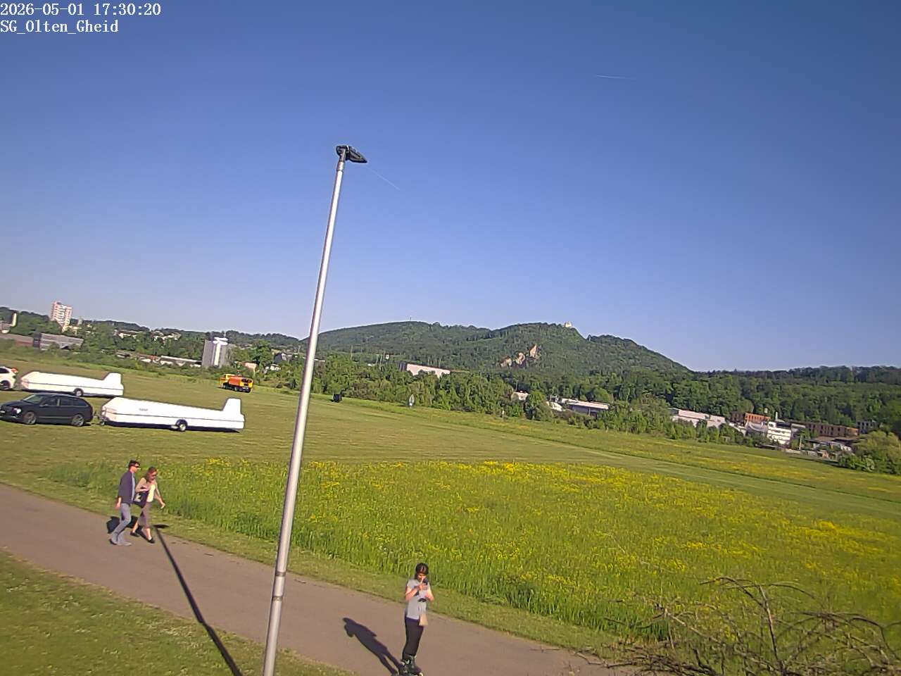 3h ago - 17:30