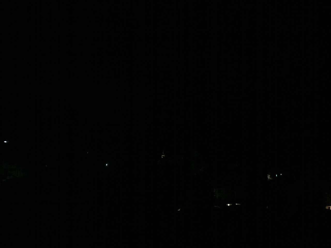 3h ago - 02:34