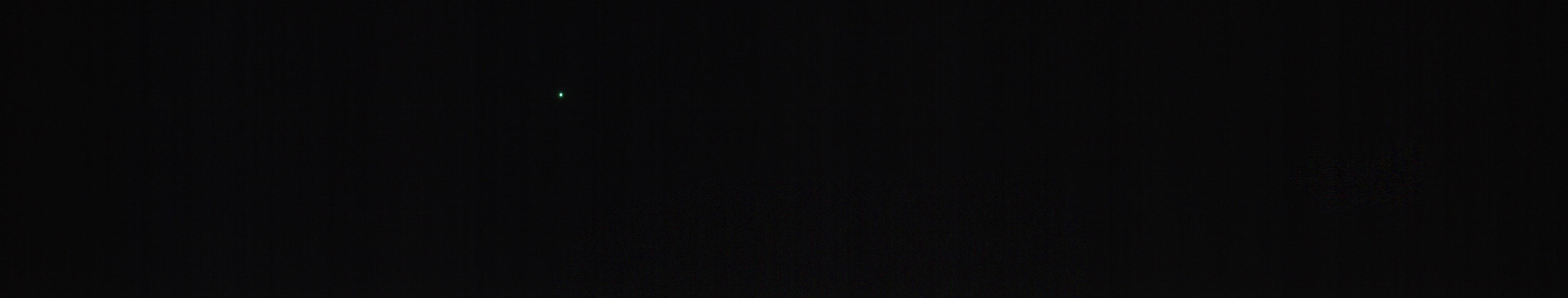 2h ago - 04:26
