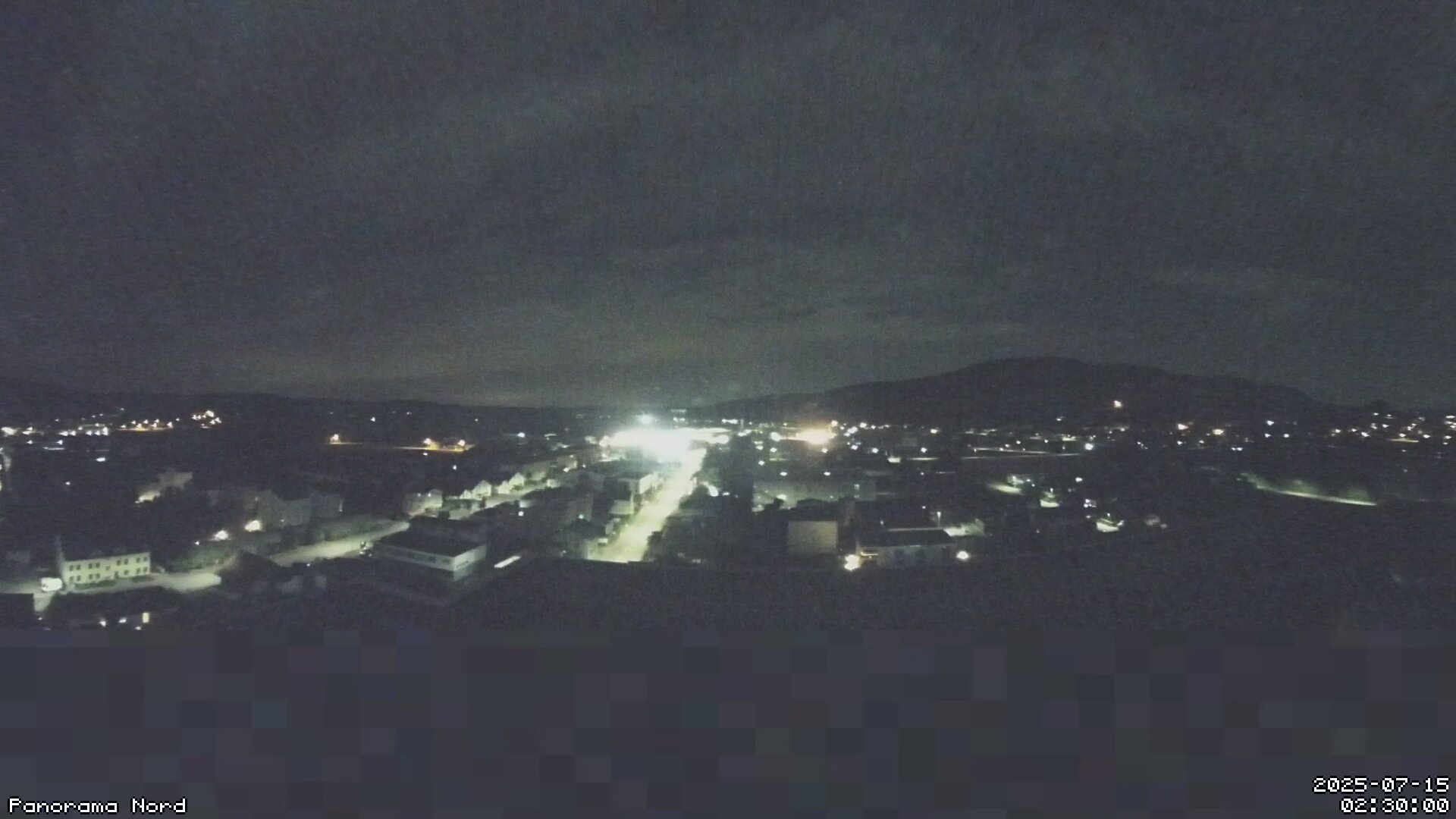35h ago - 02:30