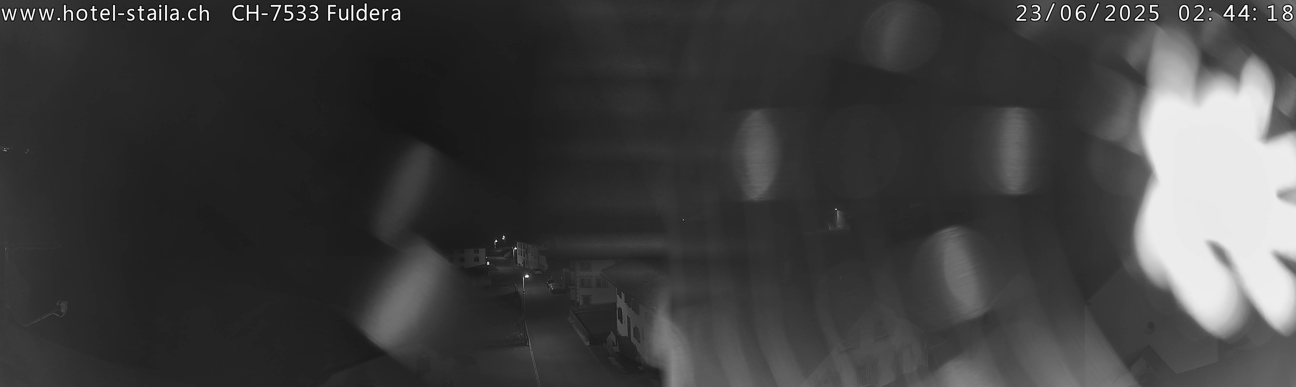 5h ago - 02:44