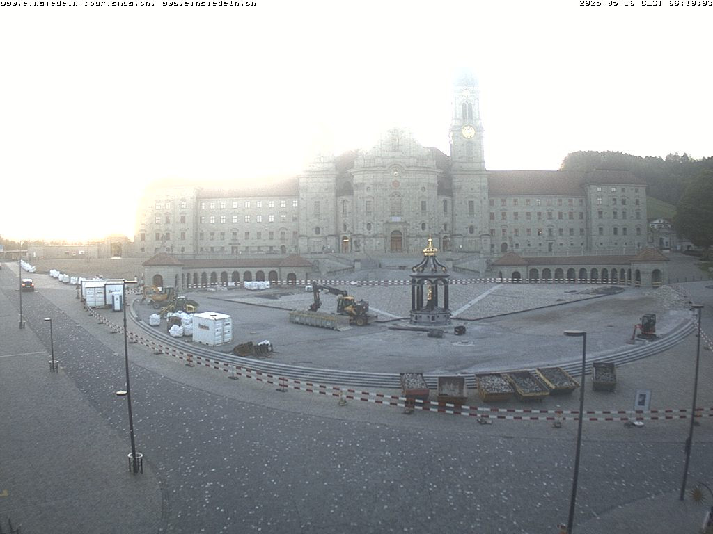 3h ago - 06:01