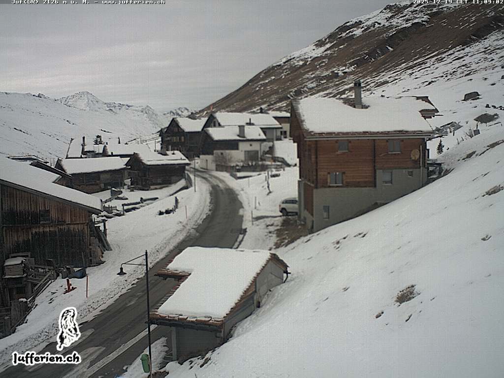 Rovaniemi: Lordin Aukio