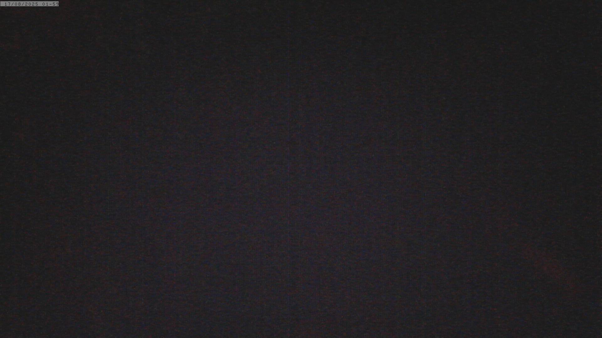 42h ago - 01:59