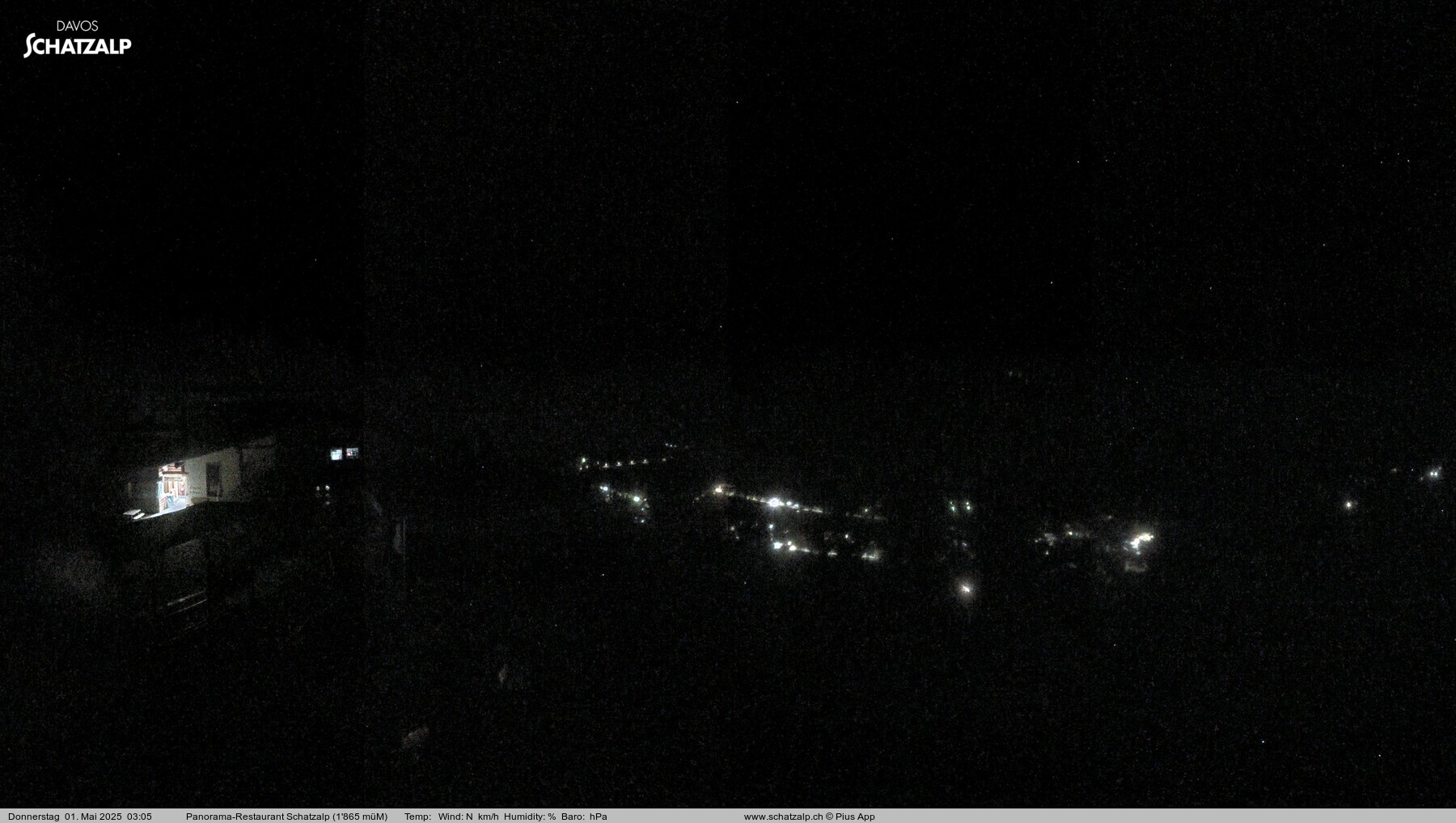 3h ago - 03:05