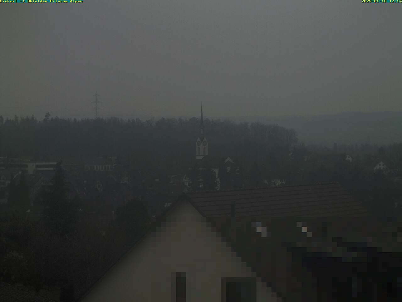 18.01.2025 12:14
