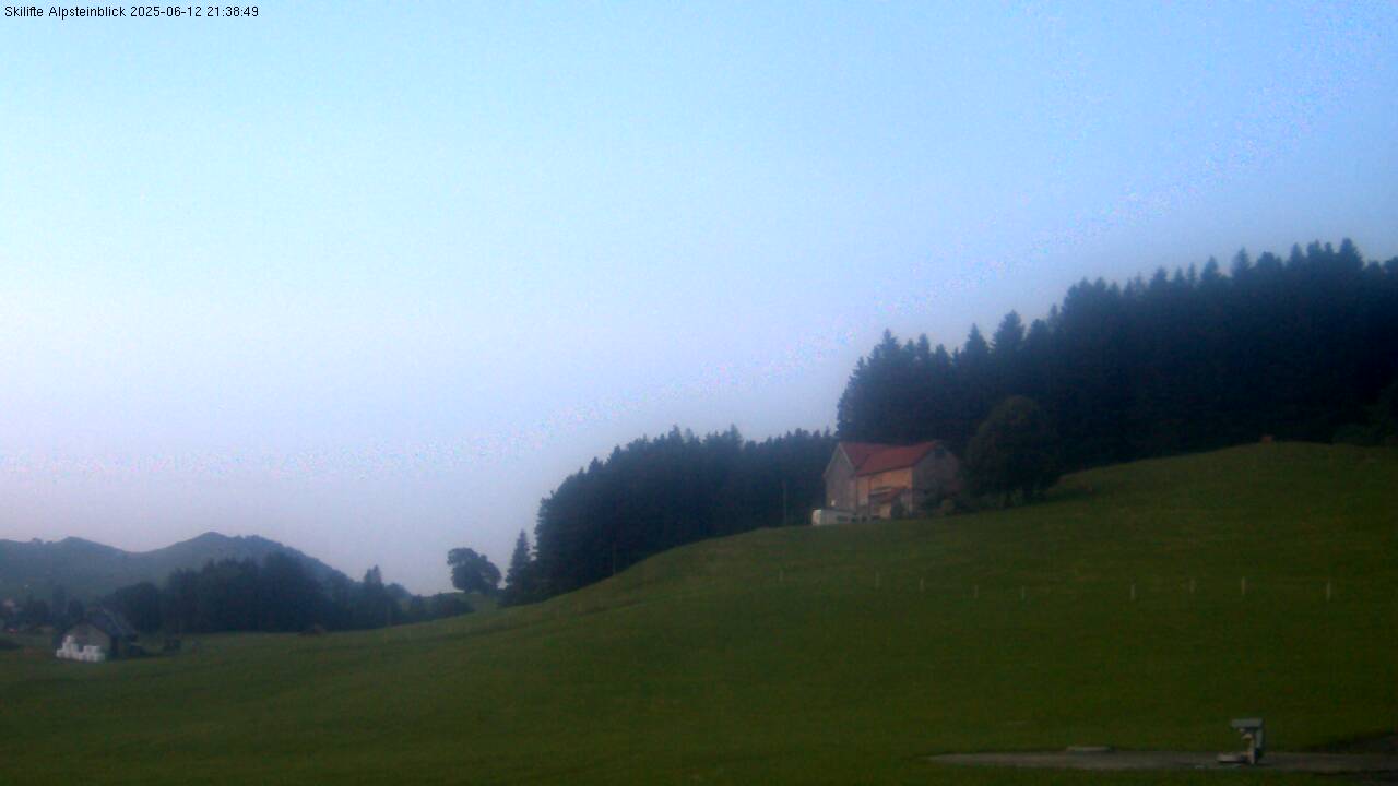 16h ago - 21:39