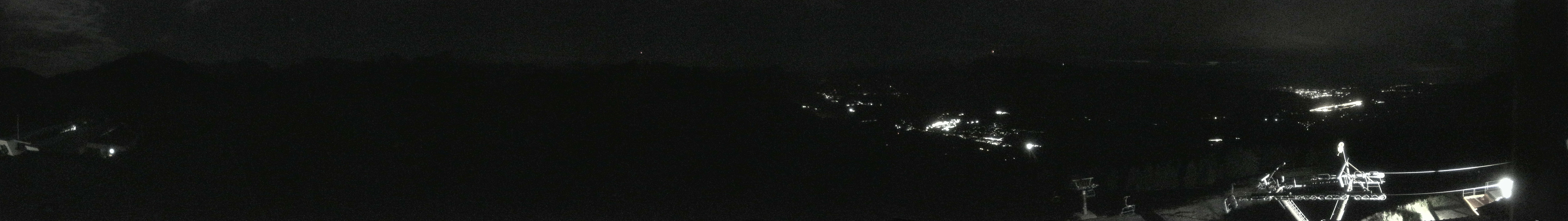 3h ago - 04:01