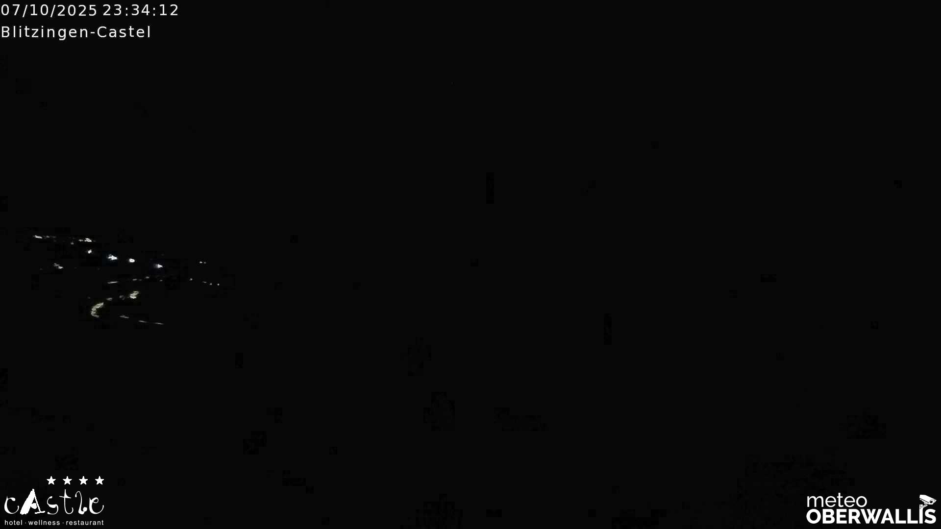 46h ago - 23:31