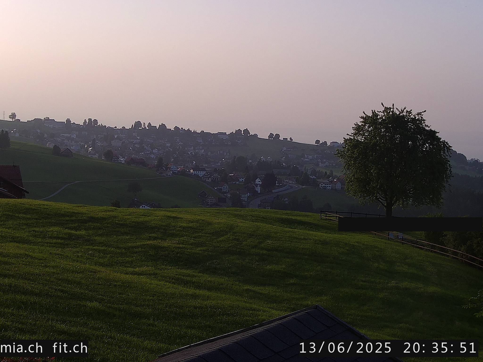 9h ago - 20:35