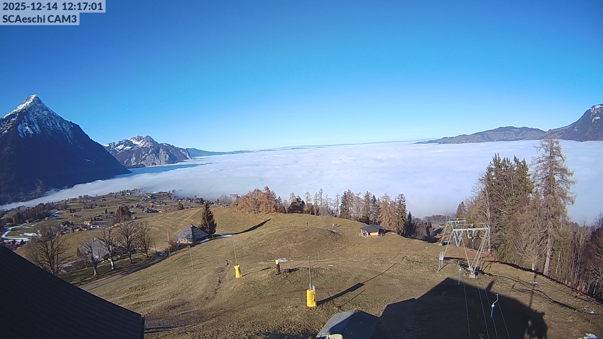 Rovaniemi: Lordin Aukio